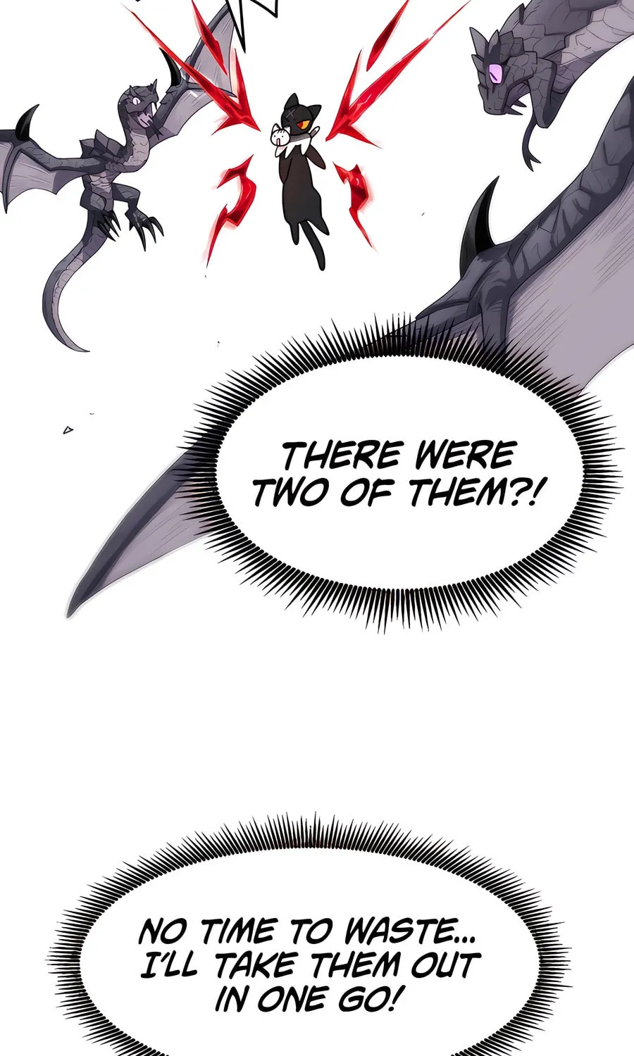 Chapter 1 — page 59