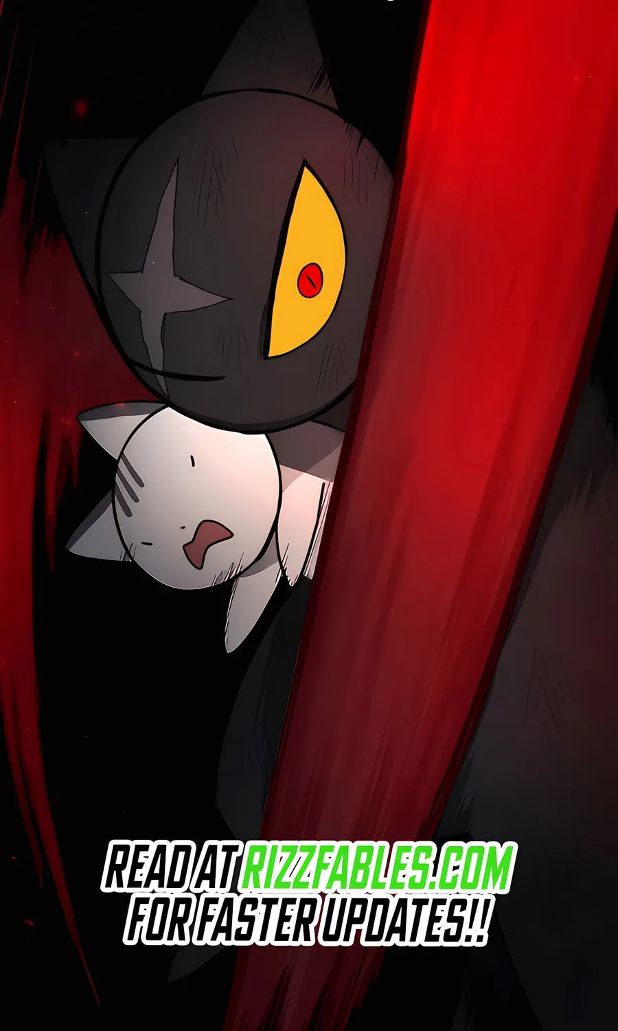 Chapter 1 — page 63