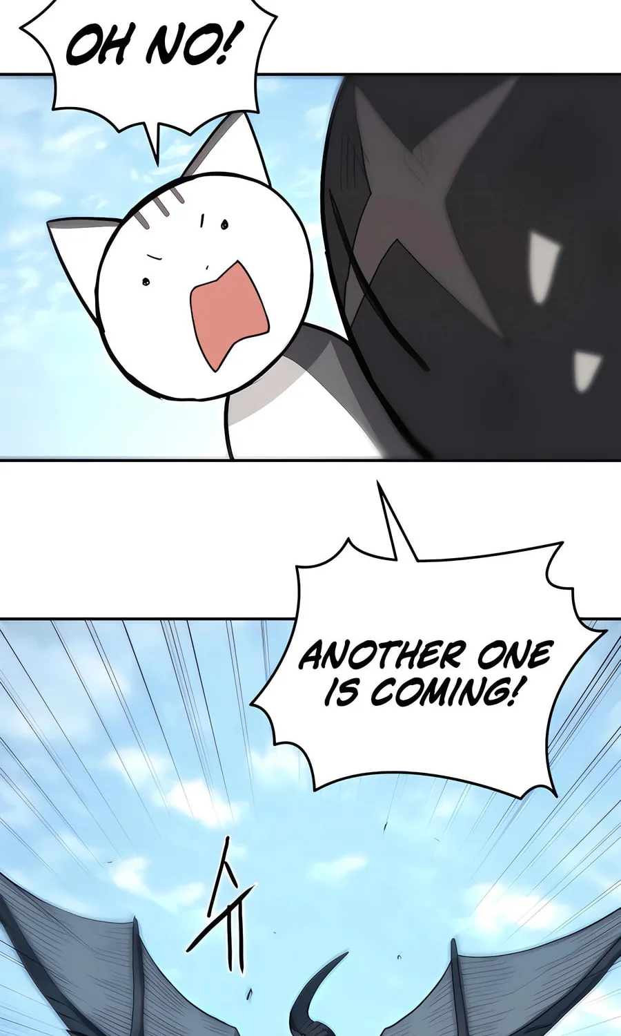 Chapter 1 — page 69