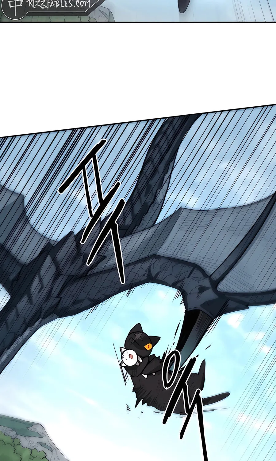 Chapter 1 — page 71