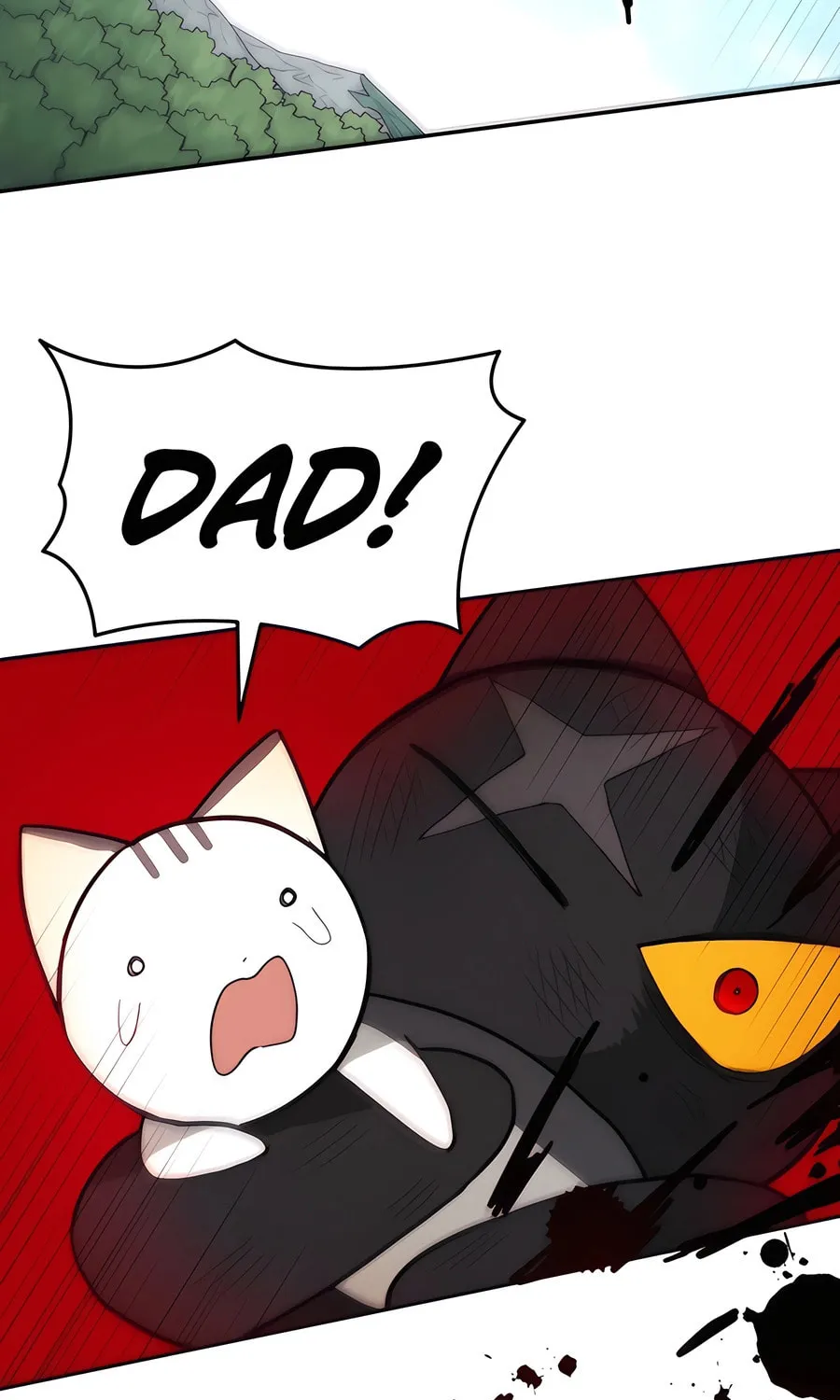 Chapter 1 — page 72