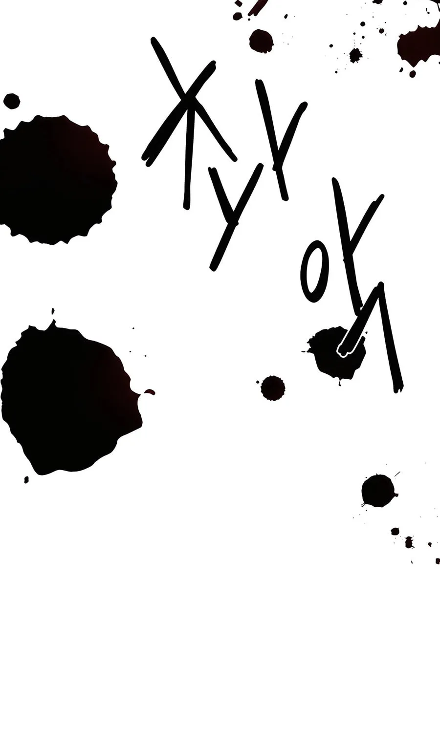 Chapter 1 — page 73
