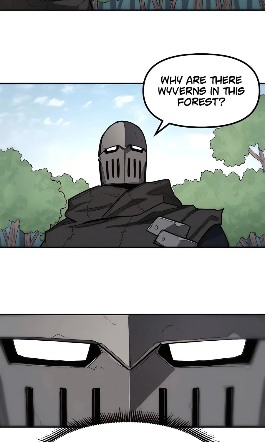 Chapter 1 — page 75
