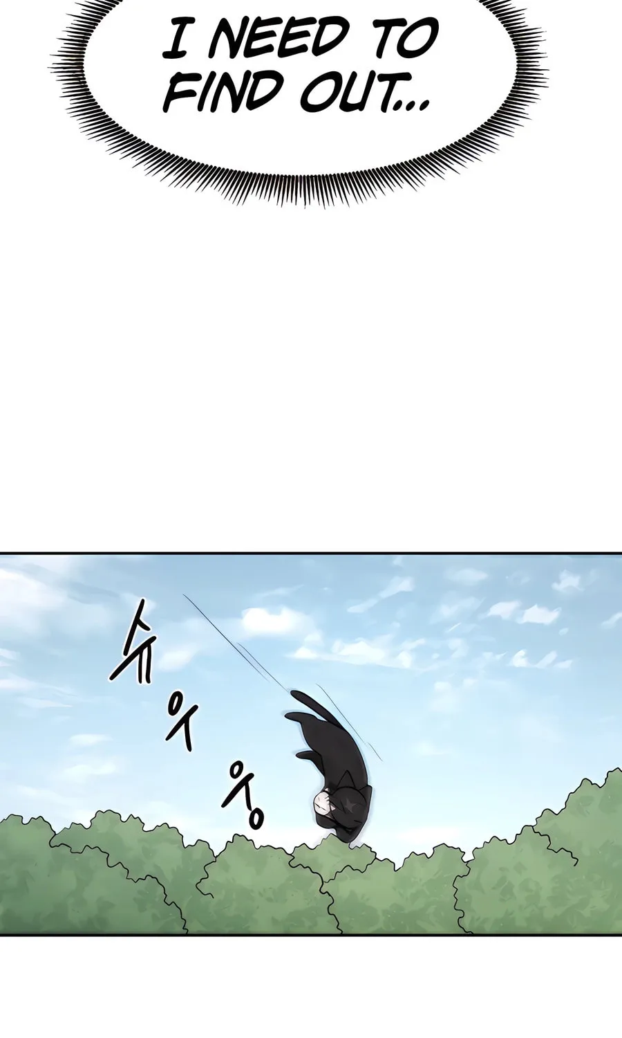 Chapter 1 — page 76