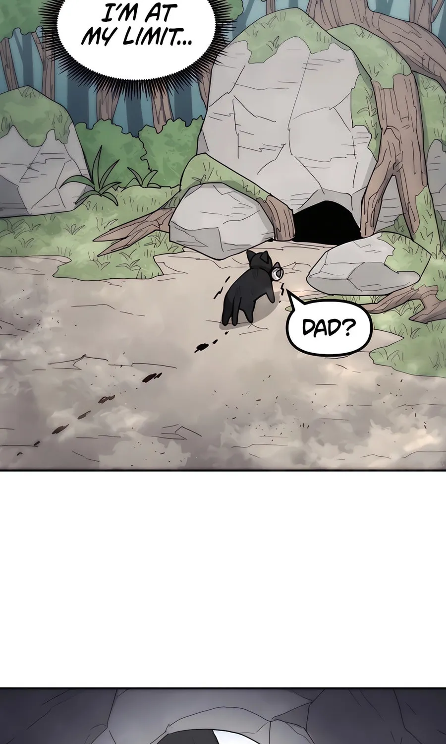 Chapter 1 — page 80