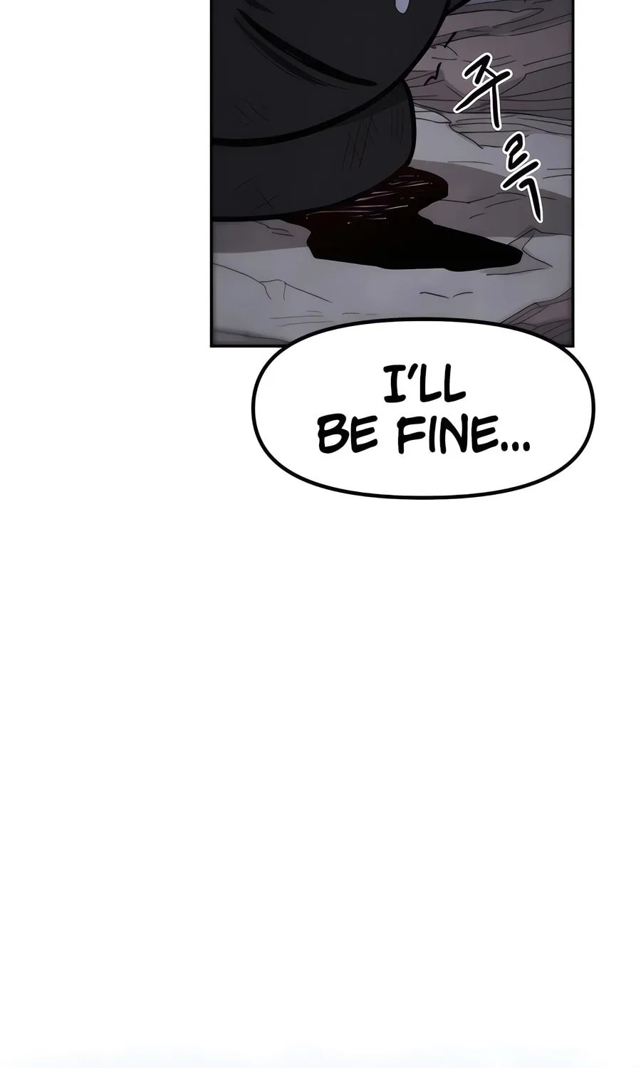 Chapter 1 — page 83