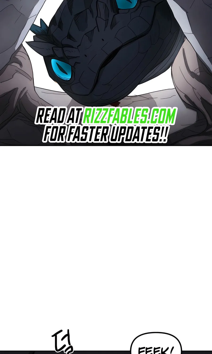 Chapter 1 — page 90
