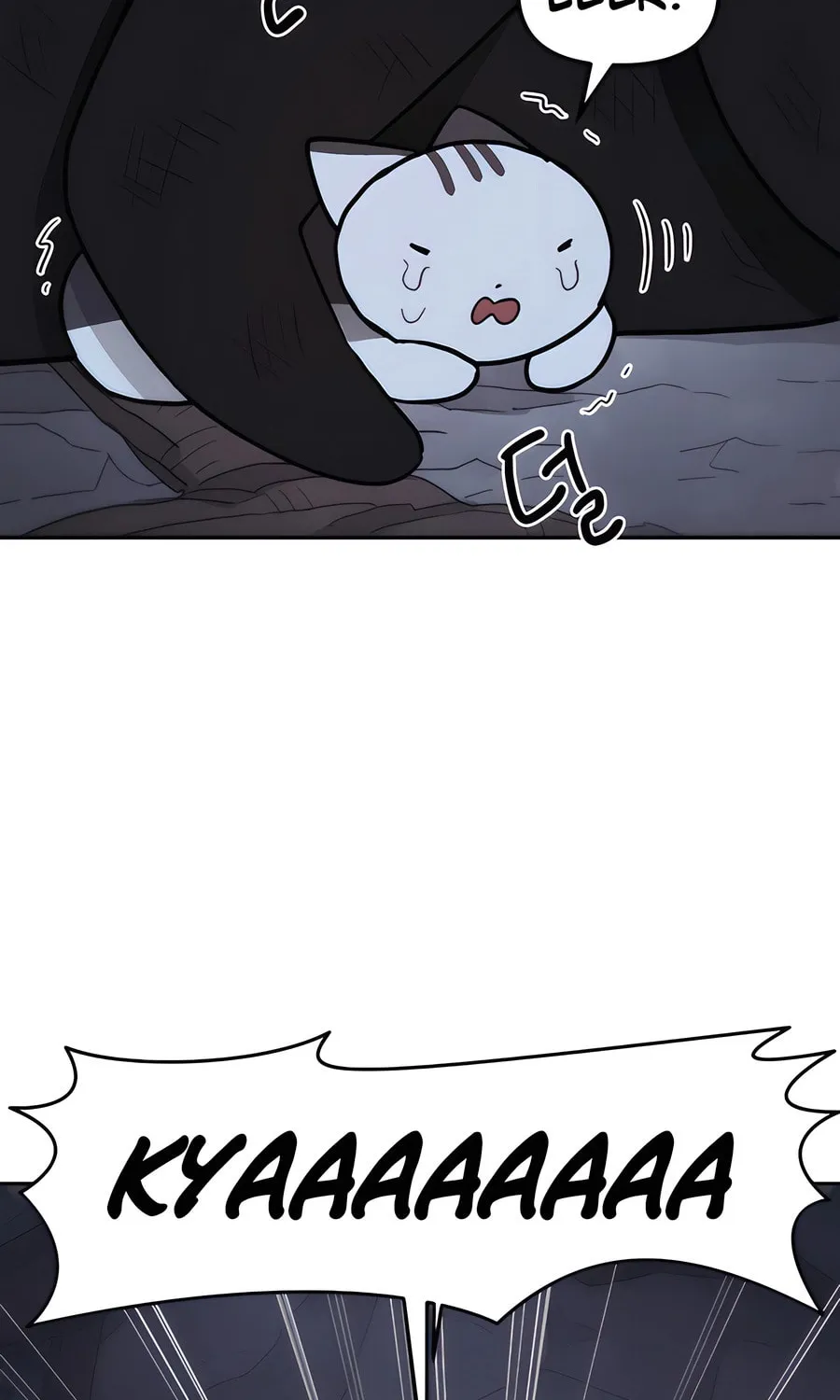 Chapter 1 — page 91