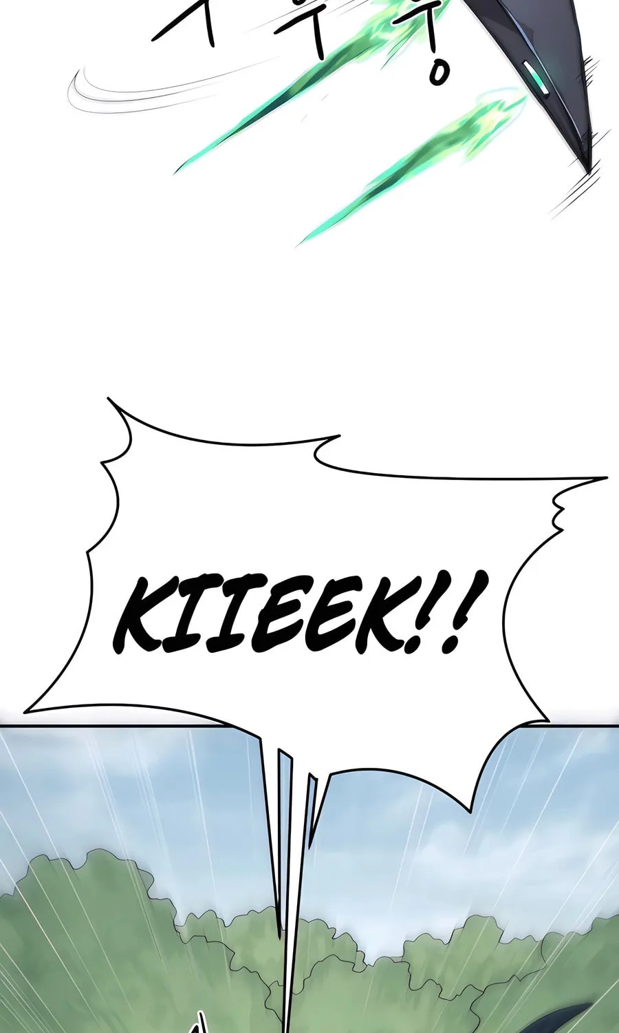 Chapter 1 — page 95
