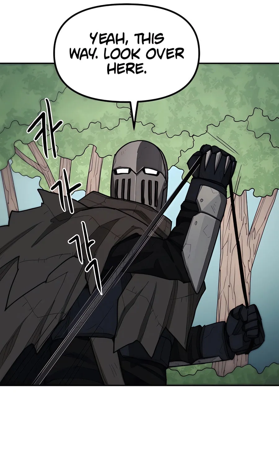 Chapter 1 — page 98