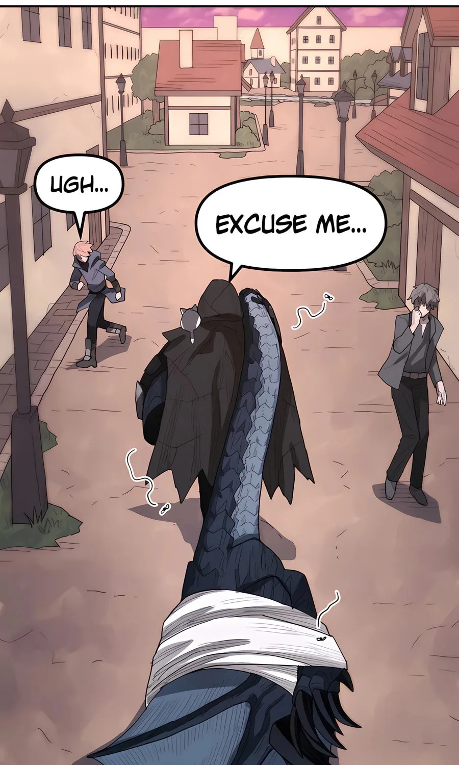 Chapter 2 — page 10