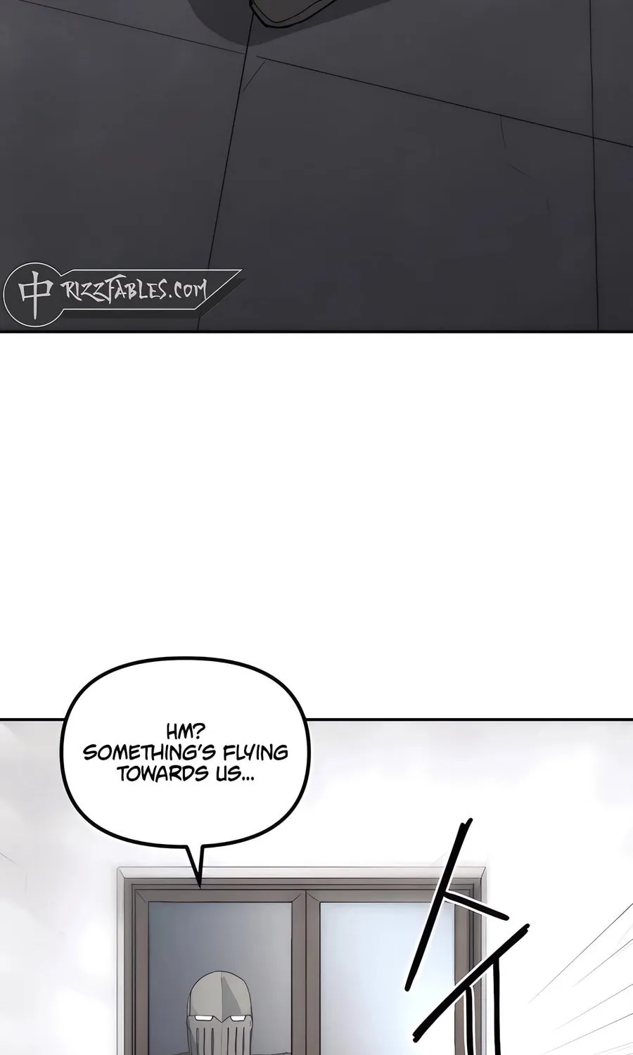 Chapter 2 — page 102