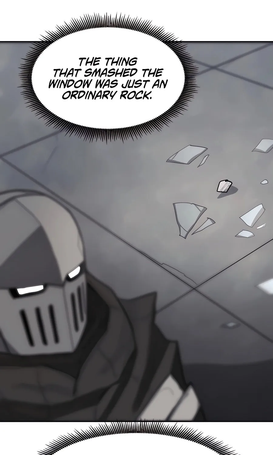 Chapter 2 — page 107