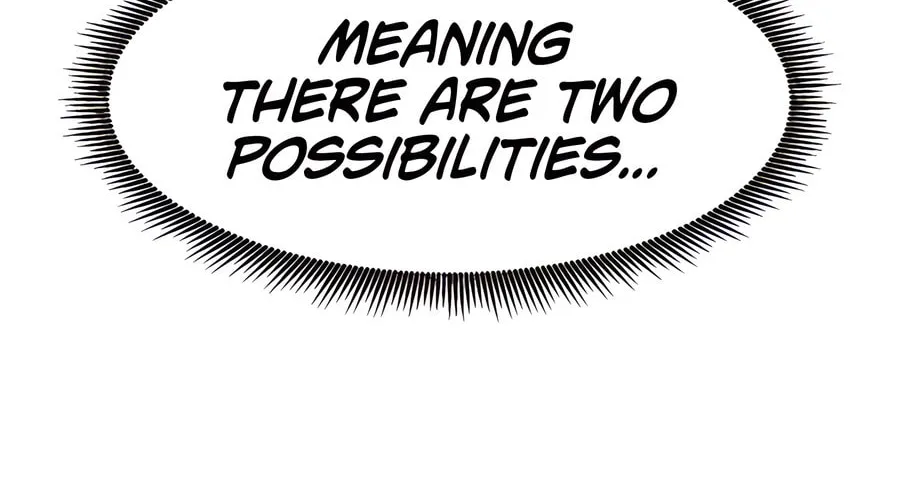 Chapter 2 — page 108