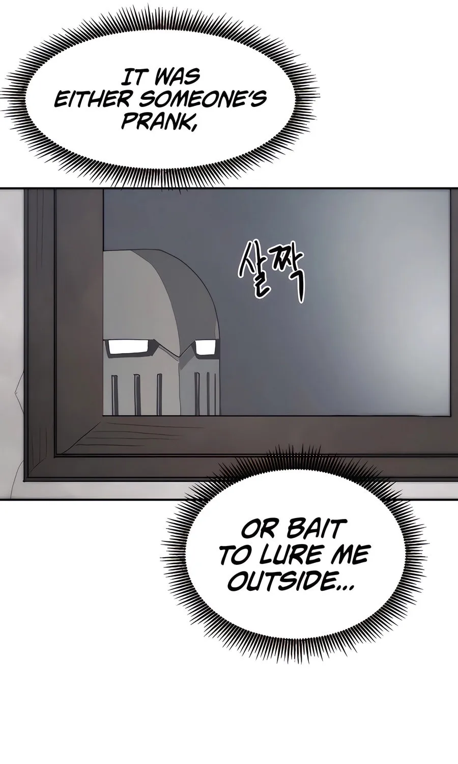 Chapter 2 — page 109