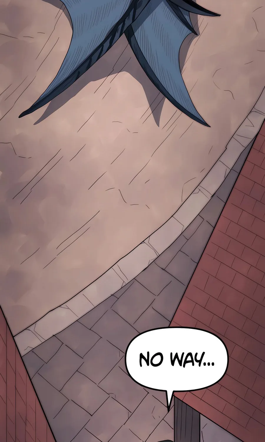 Chapter 2 — page 11