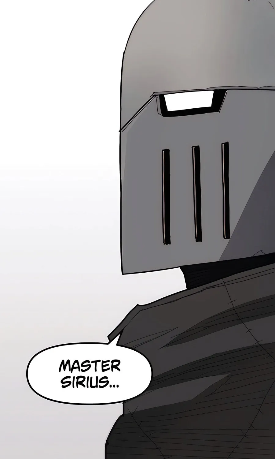 Chapter 2 — page 114