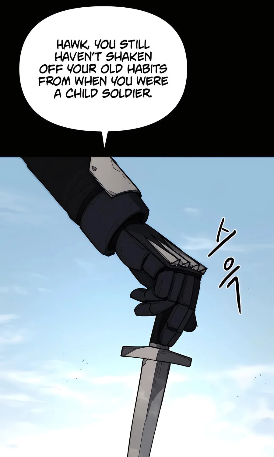 Chapter 2 — page 119