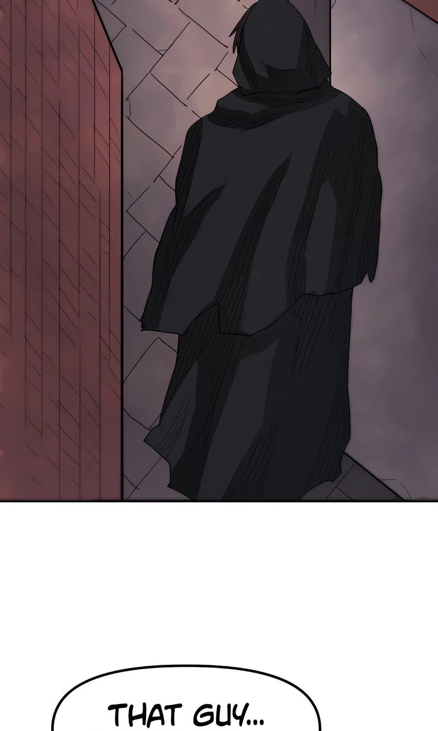 Chapter 2 — page 12