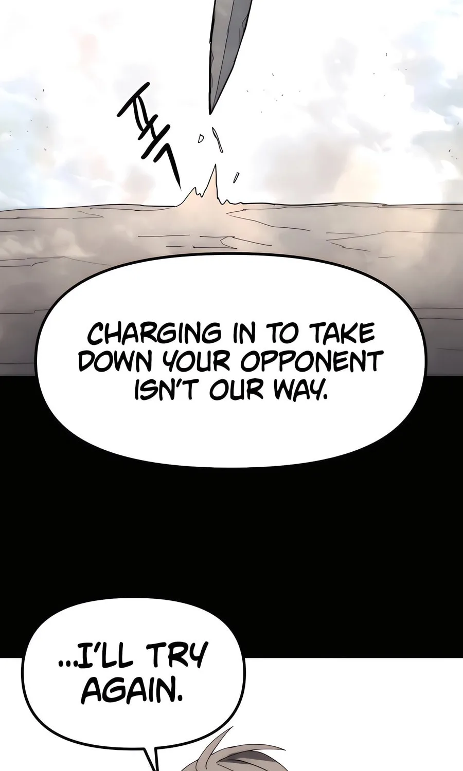 Chapter 2 — page 120