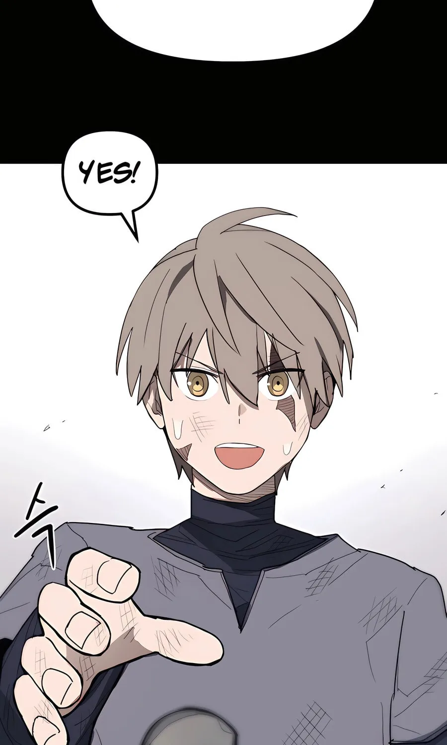 Chapter 2 — page 124
