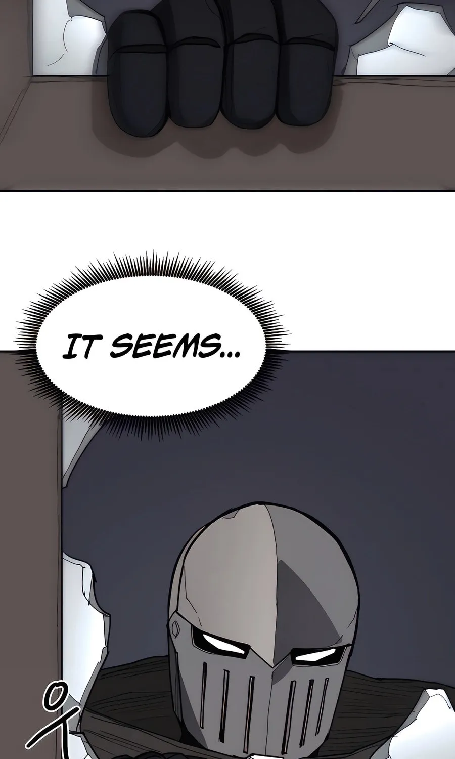 Chapter 2 — page 126