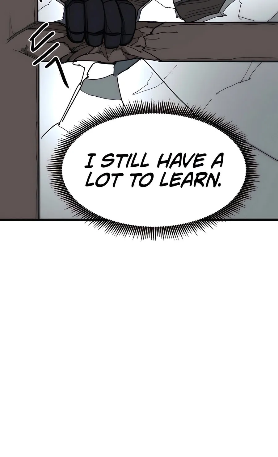 Chapter 2 — page 127