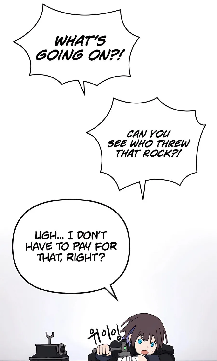 Chapter 2 — page 128