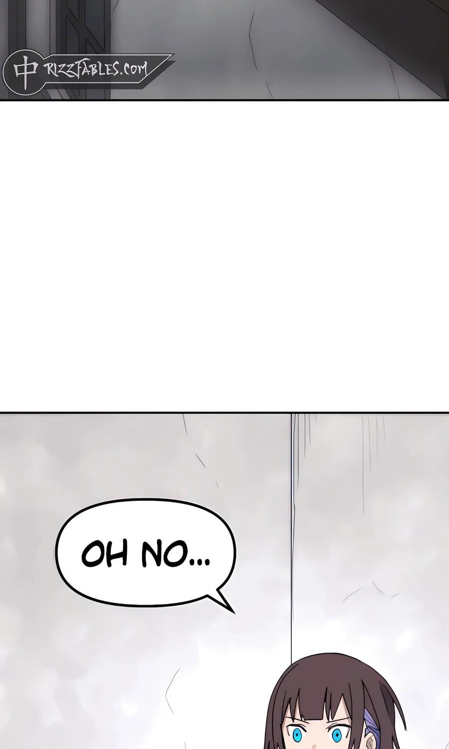 Chapter 2 — page 133