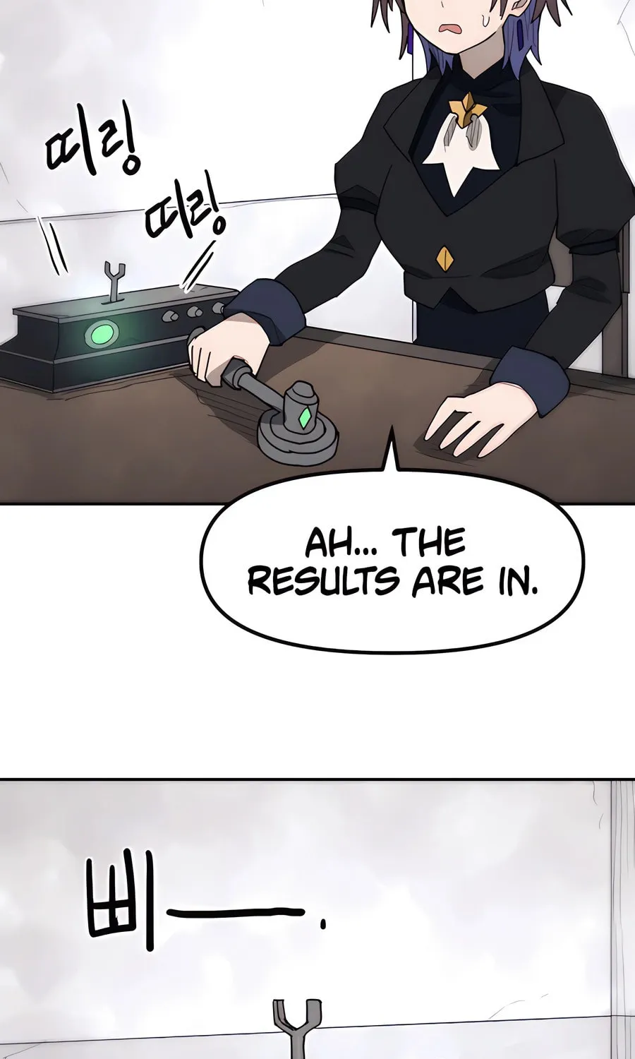Chapter 2 — page 134