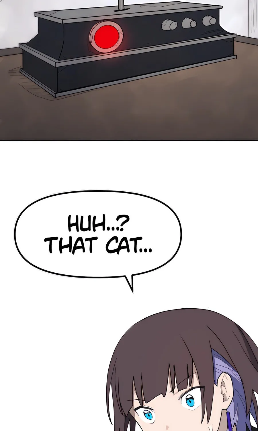 Chapter 2 — page 135