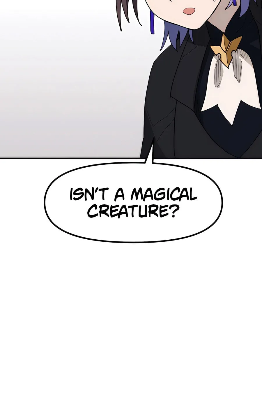 Chapter 2 — page 136