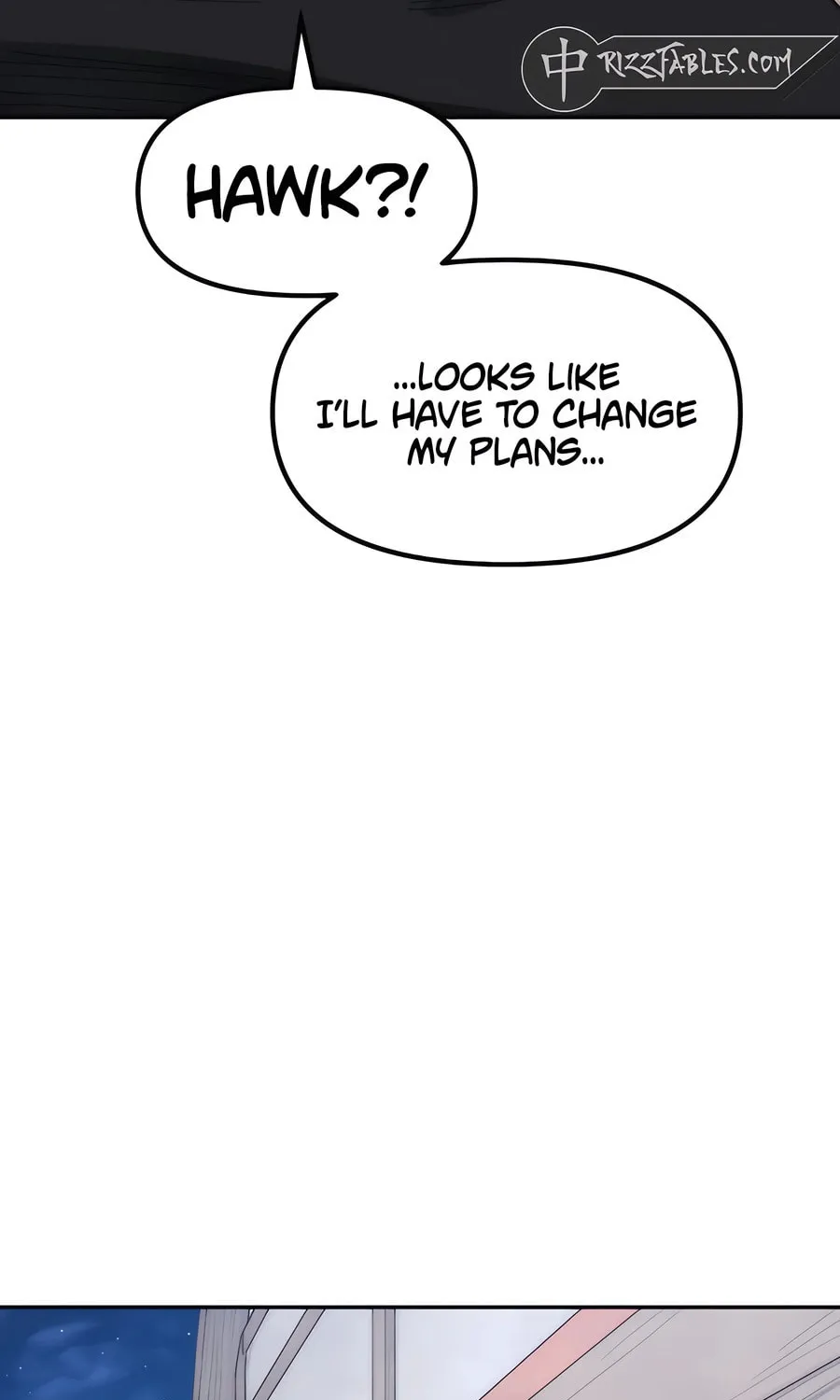 Chapter 2 — page 14