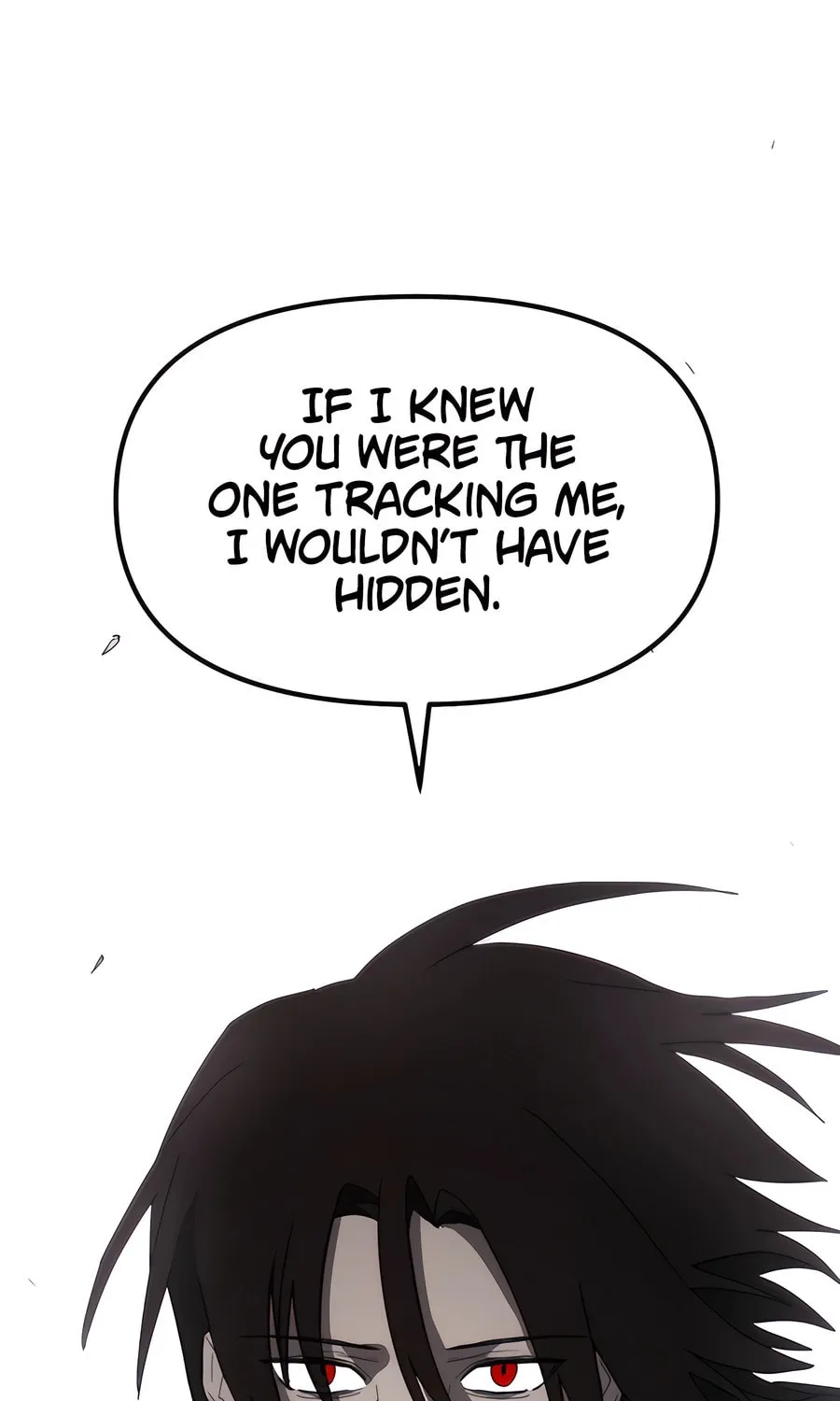 Chapter 2 — page 148