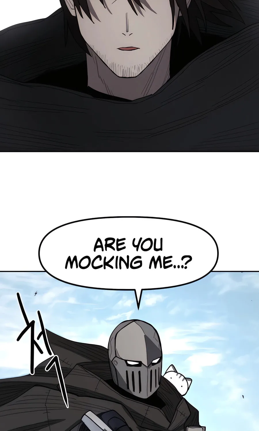 Chapter 2 — page 149