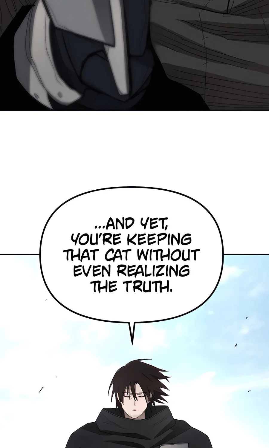 Chapter 2 — page 153