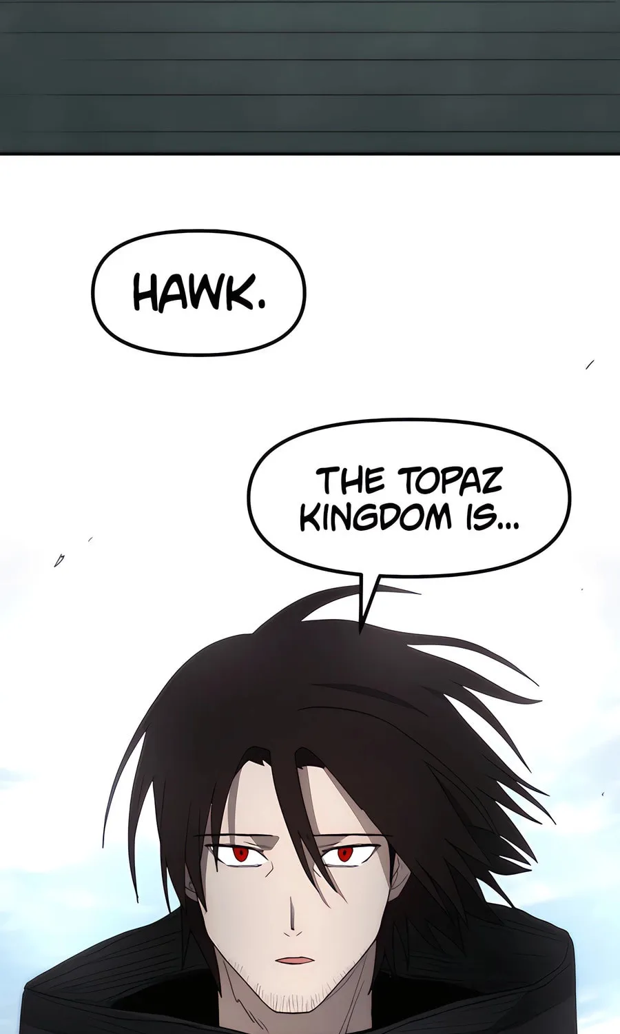 Chapter 2 — page 155