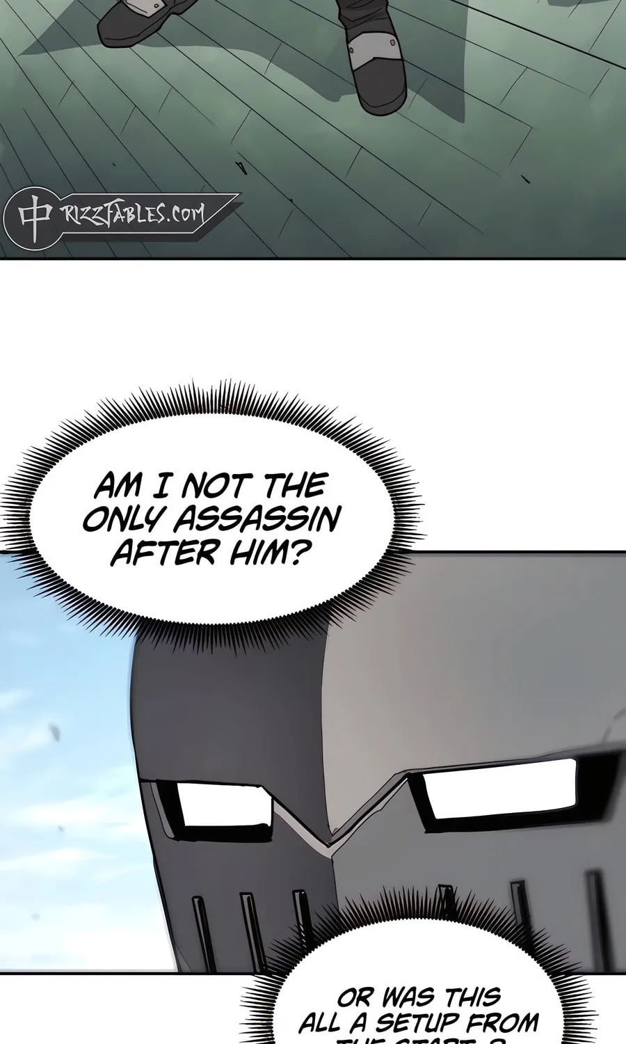 Chapter 2 — page 162