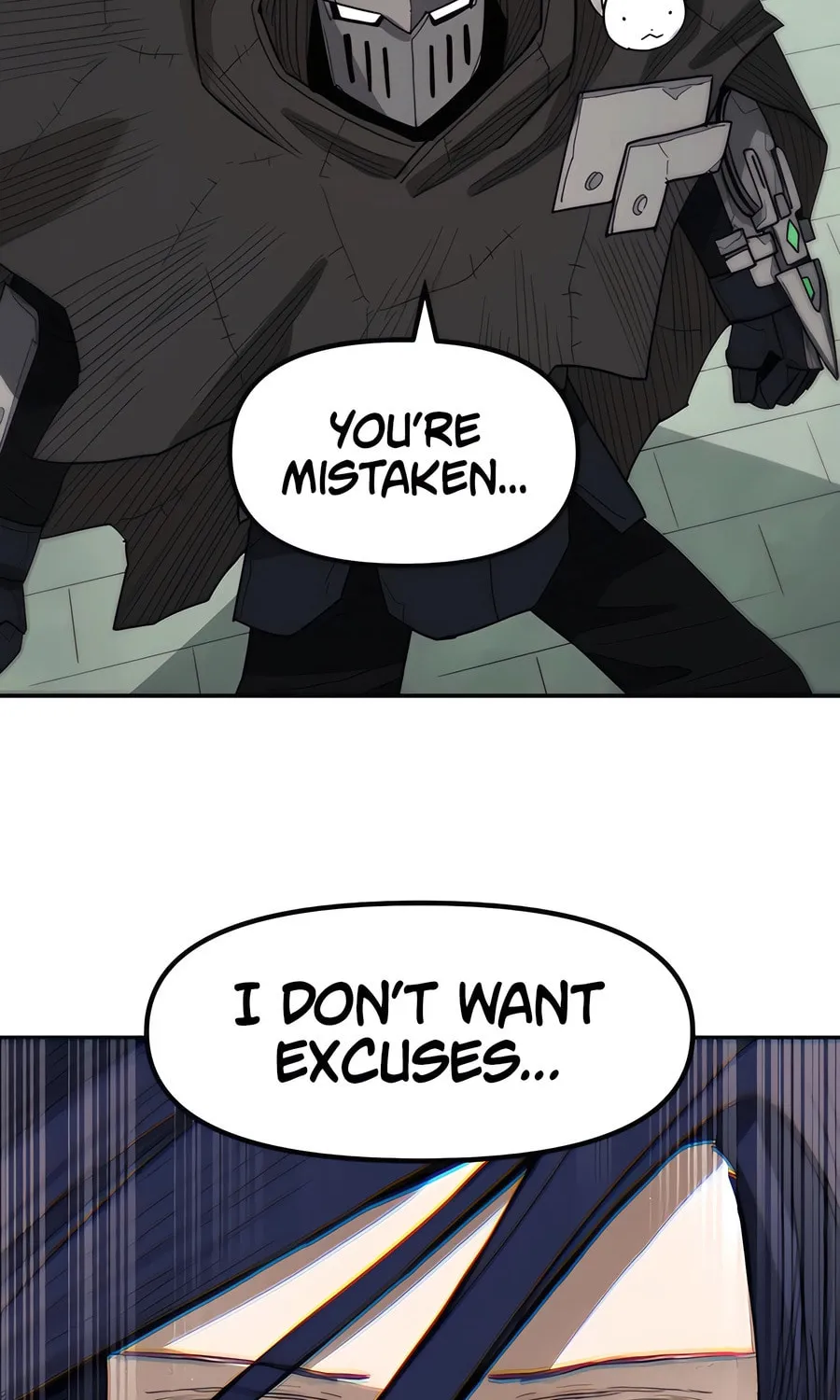 Chapter 2 — page 168