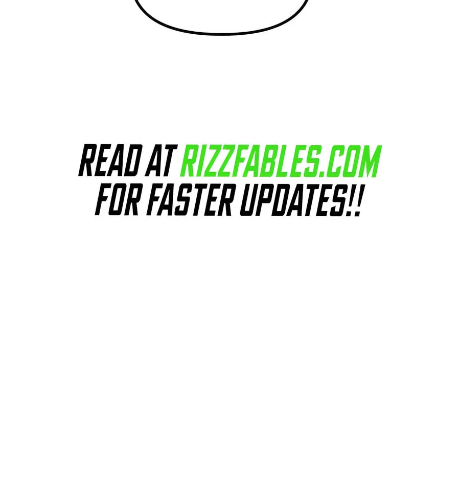 Chapter 2 — page 170