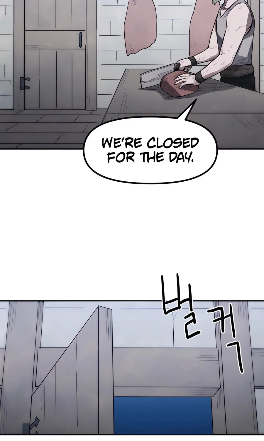Chapter 2 — page 18