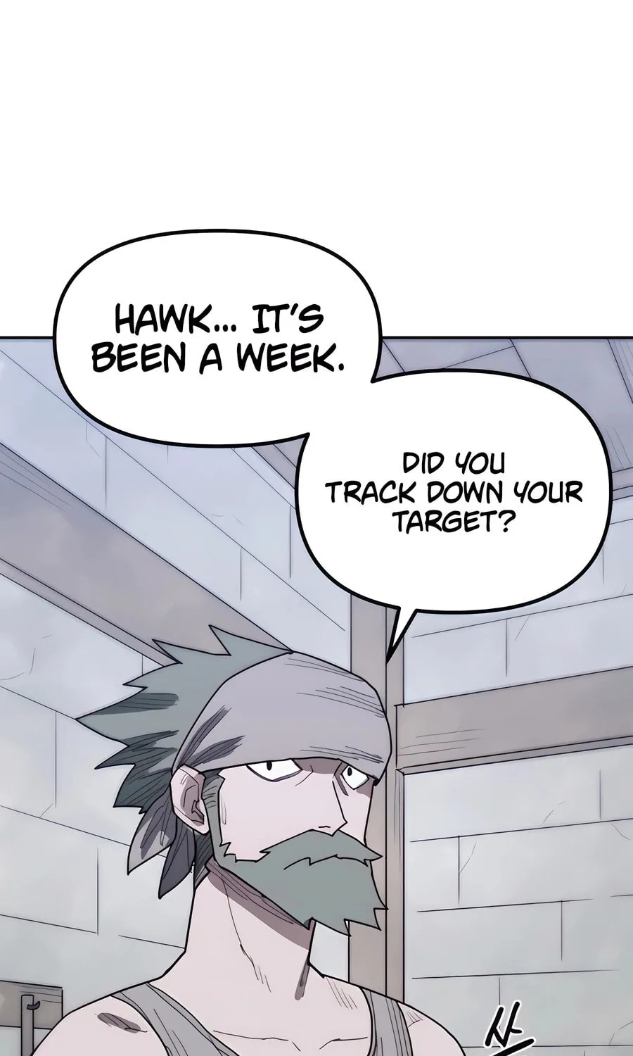 Chapter 2 — page 22