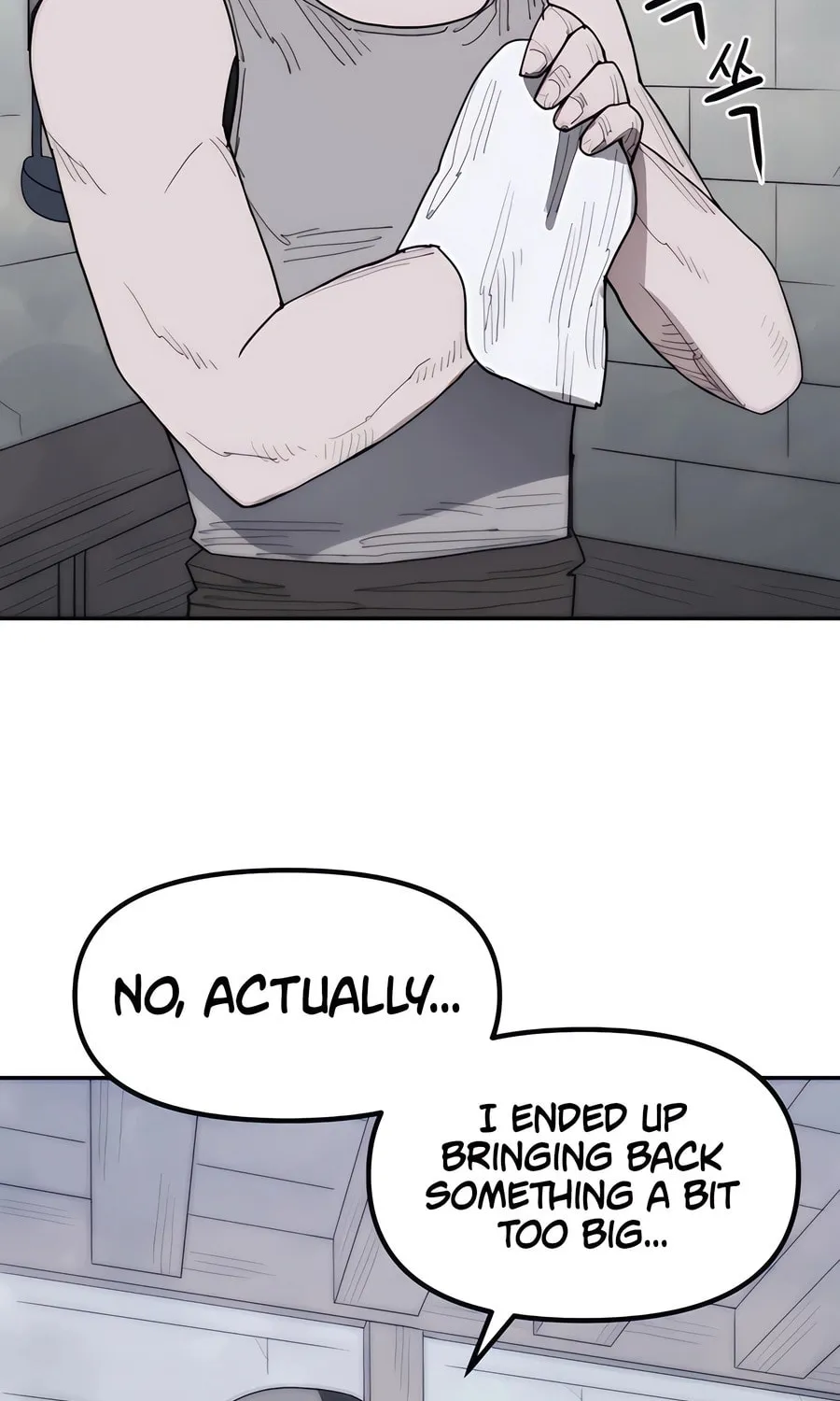 Chapter 2 — page 23