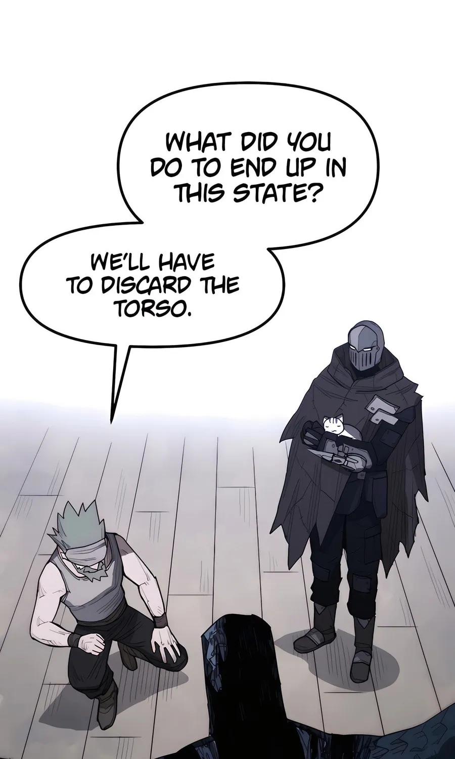 Chapter 2 — page 25