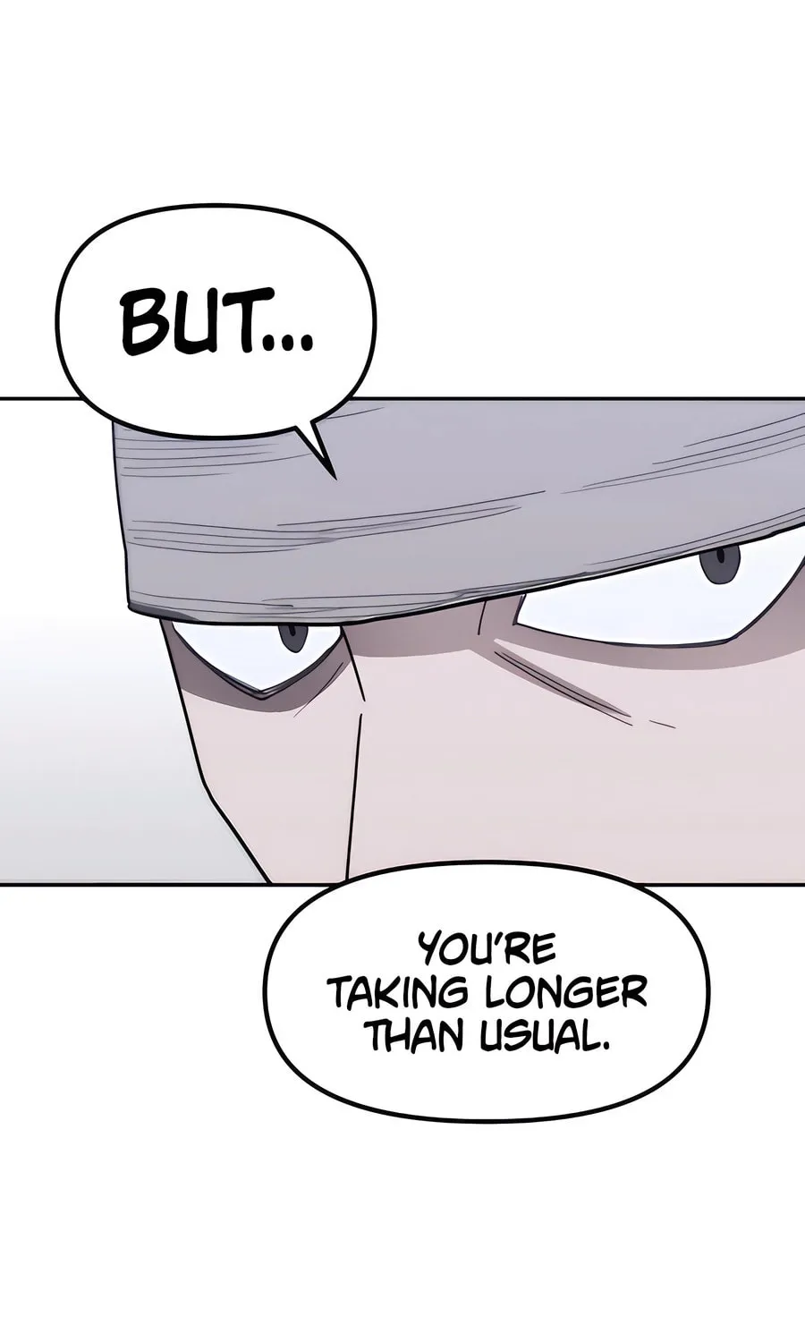 Chapter 2 — page 28