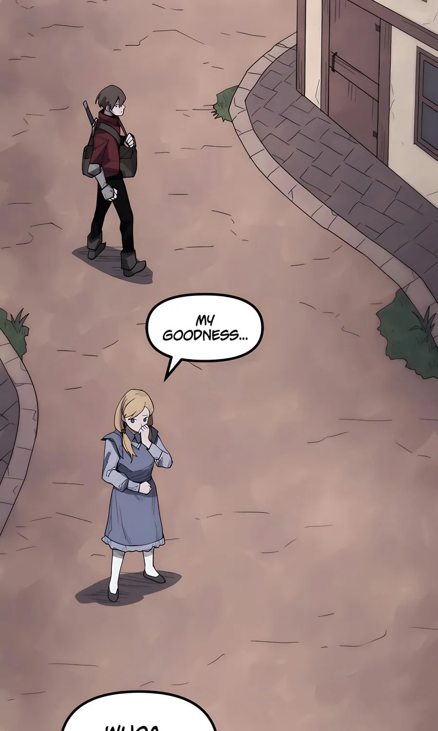 Chapter 2 — page 3