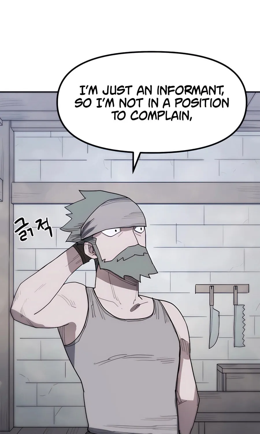 Chapter 2 — page 31