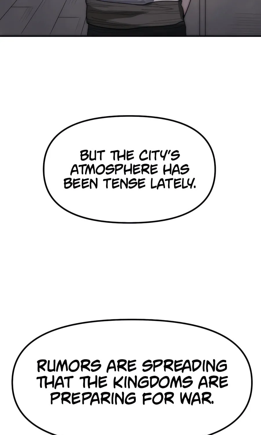 Chapter 2 — page 32