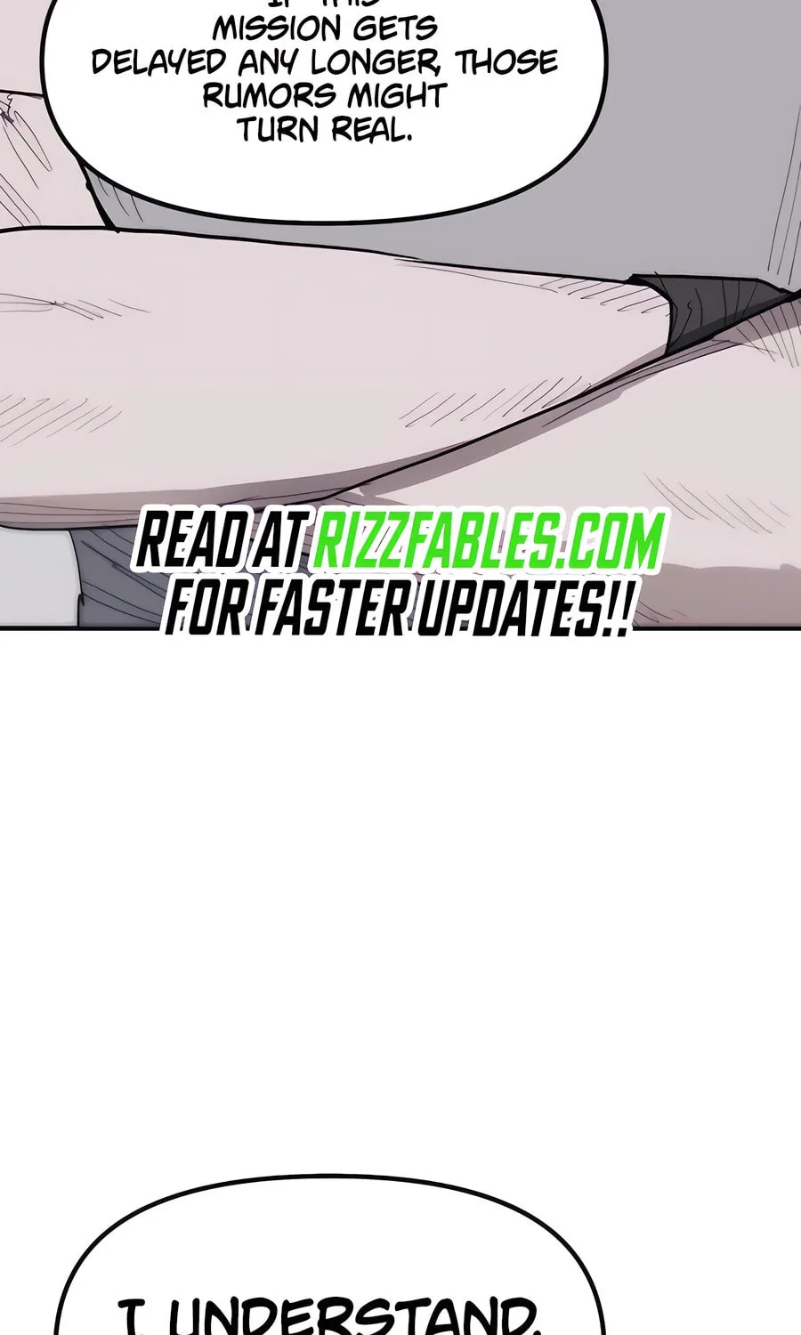 Chapter 2 — page 34