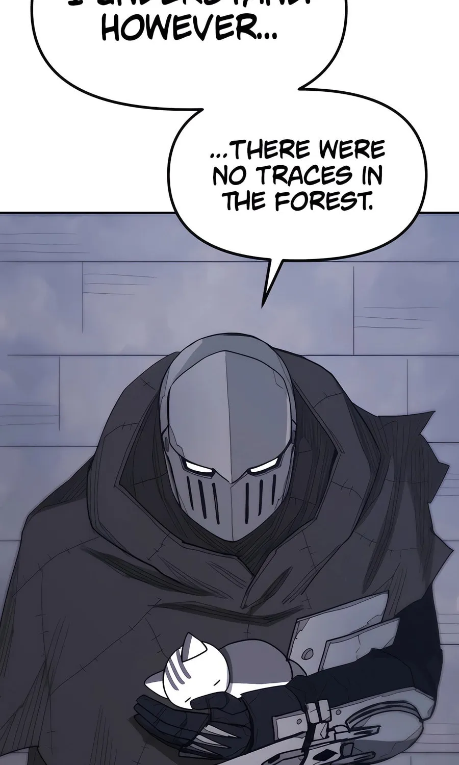 Chapter 2 — page 35